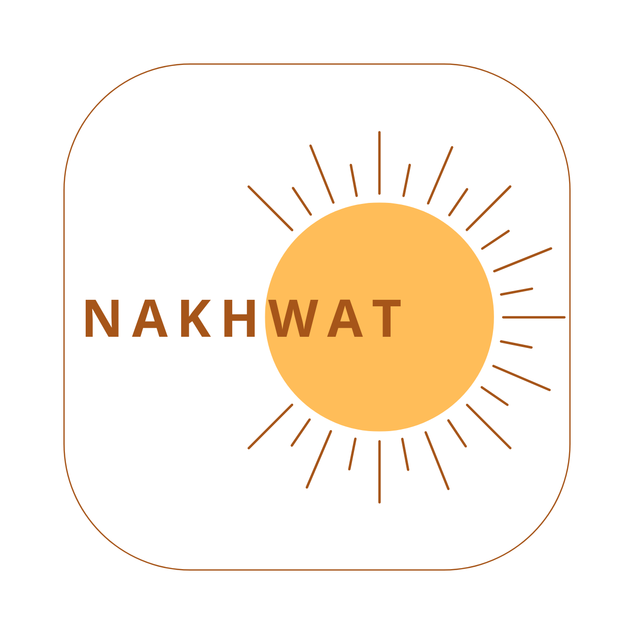 Nakhwat