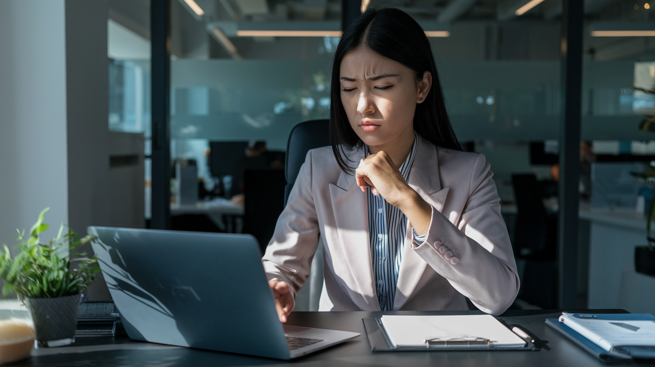 Understanding High-Functioning Depression